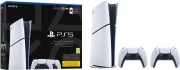 Sony PlayStation 5 D Chassis Digital