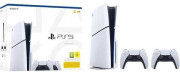 Sony PlayStation šasijas plāns komplekts [Chassis