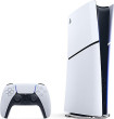 Sony PlayStation 5 D šasija Slim