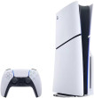 Sony PlayStation 5 E Chassis Slim