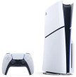 Sony PlayStation 5 E Chassis Slim
