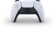 Sony PlayStation 5 E šasijas plāns