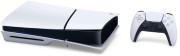 Sony Playstation 5 825GB Fortnite Flowering
