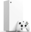 Microsoft Xbox Series X Digital 1TB