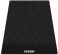 Nitro Concepts Floor Mat Mata podłogowa