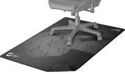 Speedlink GROUNID grīdas paklājiņš (SL-620900-GY) [mata]