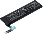 Cameron Sino Akumulator bateria typ 345-00550-a