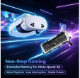 Cameron Sino Akumulator bateria typ Mc-1045741-b