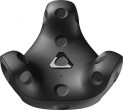 HTC VR sensors (99HASS002-00) [Czujnik Tracker]