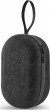 Jys Case Oculus Meta Quest 3