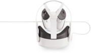 META FACEBOOK Produkts Meta Quest Compact