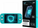 3mk Folia 1UP Gaming do Nintendo