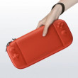 Pārsteidzošs aizsargmaciņš priekš Nintendo Switch 2
