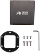 Ascher Racing SC3 QR montāžas adapteris