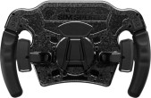 Asetek Button Box SimSports Forte Formula