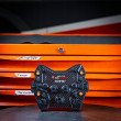 Asetek SimSports Forte GT pogu kaste