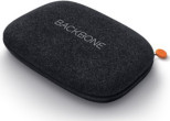 Backbone One Controller Black aizsargvāciņš (BB-CC-01-B-R)