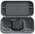 Belkin Etui ładujące na Nintendo Switch