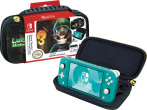 BigBen Switch LITE Luigi Mansion`s 3