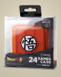 Blade Torba na gry Dragon Ball
