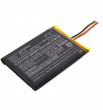 Cameron Sino Rechargeable Battery Bee-003 CS-NTS200SL