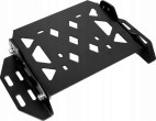 Cammus Cockpit Adapter (PA01)