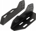 Cammus WB15 Aluminium Cockpit Adapter (PA15)