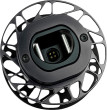 Cube Controls QRX Full Set Classic