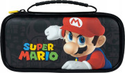 Nintendo Deluxe Travel Super Mario