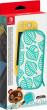 Nintendo Etui Animal Crossing z folią