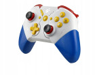 FLASHFIRE Kontroler do Nintendo Switch SP3600