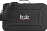 Hercules AddOn Mixersteuerung DJ Inpulse T7