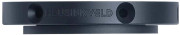 Heusinkveld Steering Wheel Adapter (HE-SW-ADAPT)