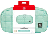 Hori Etui HORI Puff Pouch do