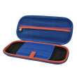 Hori SWITCH 2 Vault Case Mario