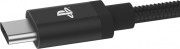 Hori Kabel USB-C do PS5 DualSense