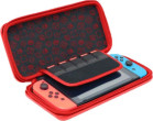 Hori SUPER MARIO futrālis priekš Nintendo