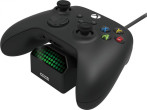 Hori Solo uzlādes stacija Xbox Pads