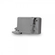 Hyperkin Tomee AC Adapter for New