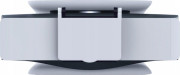 JYS Camera Cover Cap For Sony