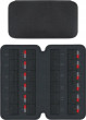 JYS Etui JYS-SD022 na 24 Gry