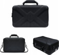 JYS PS5/PS portāla futrālis (JYS-P5198) [Etui