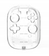 JYS Joy-Con futrālis spēles Nintendo Switch