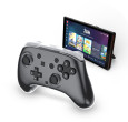 JYS futrālis Nintendo Switch 2 Pro