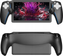 JYS silikona vāciņš PlayStation Portal P5183