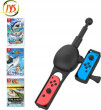 JYS makšķeres turētājs priekš Joy-con [uchwyt