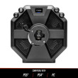 Thrustmaster T598-P Servo Base stūre (4160910)