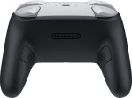 Switch 2 Pro kontrolieris (10015325) [Kontroler]