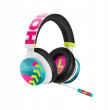 Microsoft Xbox Wireless Headset Forza Horizon