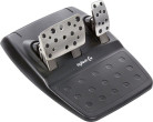 Playseat pedāļa vāciņš PLAYSEAT G27 BRAKE